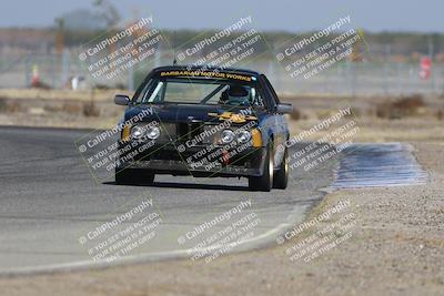 media/Sep-27-2025-24 Hours of Lemons (Sat) [[04fd3ac4ac]]/10am (Star Mazda)/